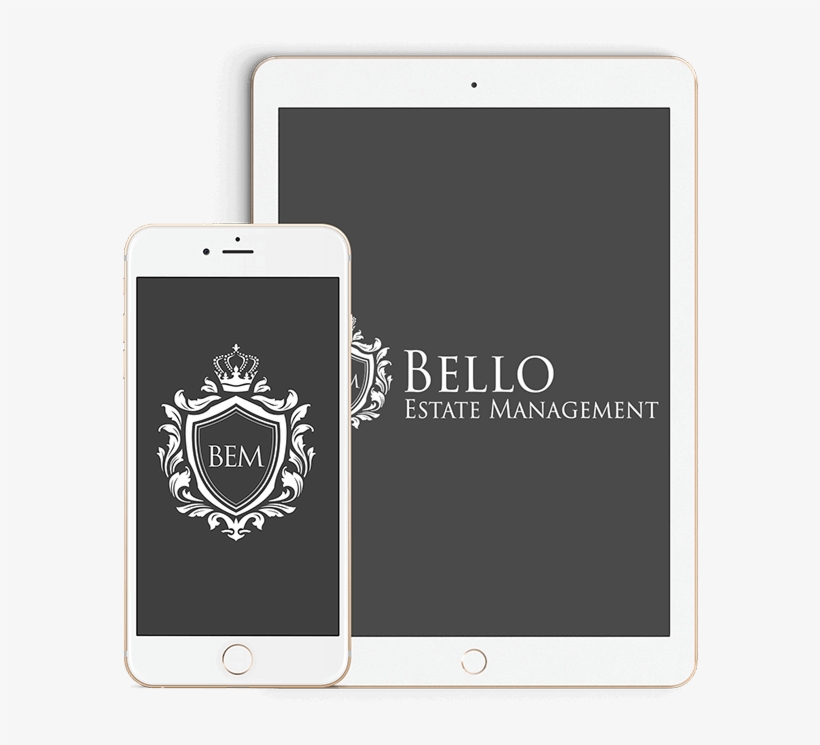 Apple Ipad Family, transparent png download