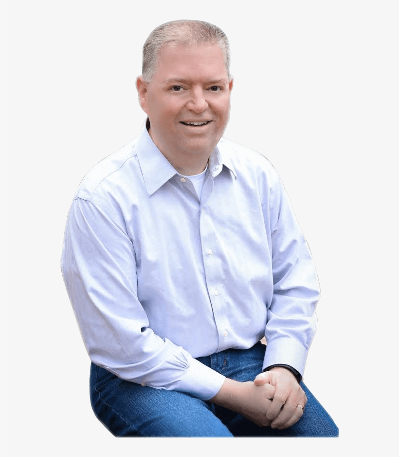 From Friendly Neighborhoods To Bustling Business Districts, - Sitting, transparent png download