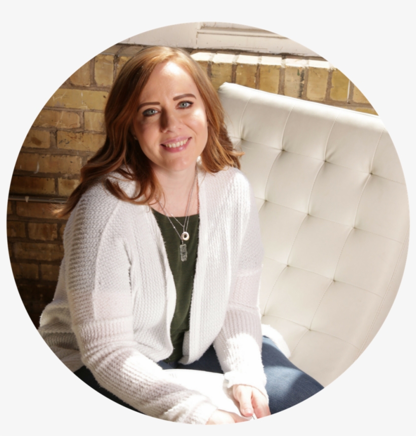 I'm A Business And Success Coach For Daring And Creative, transparent png download