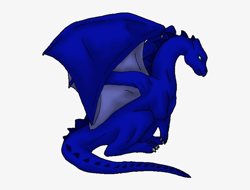 Telepathy, Teleportation, Assisted Firebreath Personality - Illustration, transparent png download