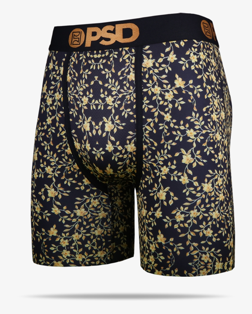 Flower Sace 2 84d03d6e Fd04 4156 9136 Fe6ef96523ec - 935844 Versace Home As-creation Wallpaper / Wallcovering, transparent png download