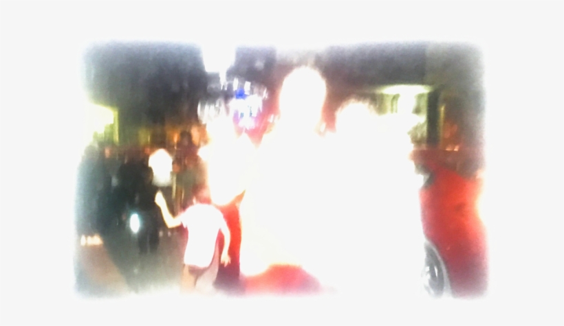 Yours Was Going To Be Called “diary Of A Collapse - Street, transparent png download