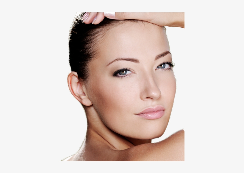 Hair Loss - Hair Loss Png, transparent png download