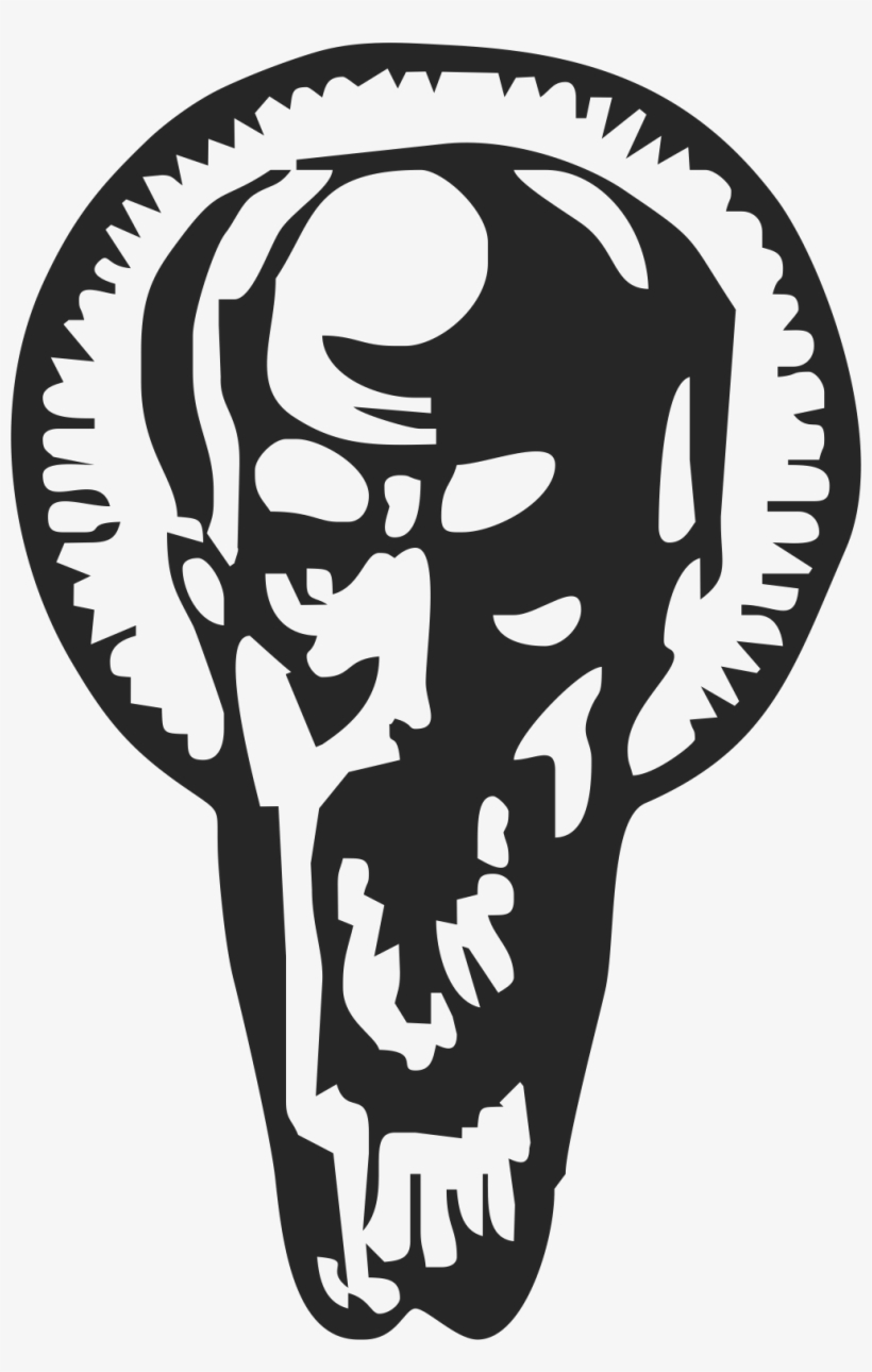 A6 - Sofia University Bulgaria Logo, transparent png download