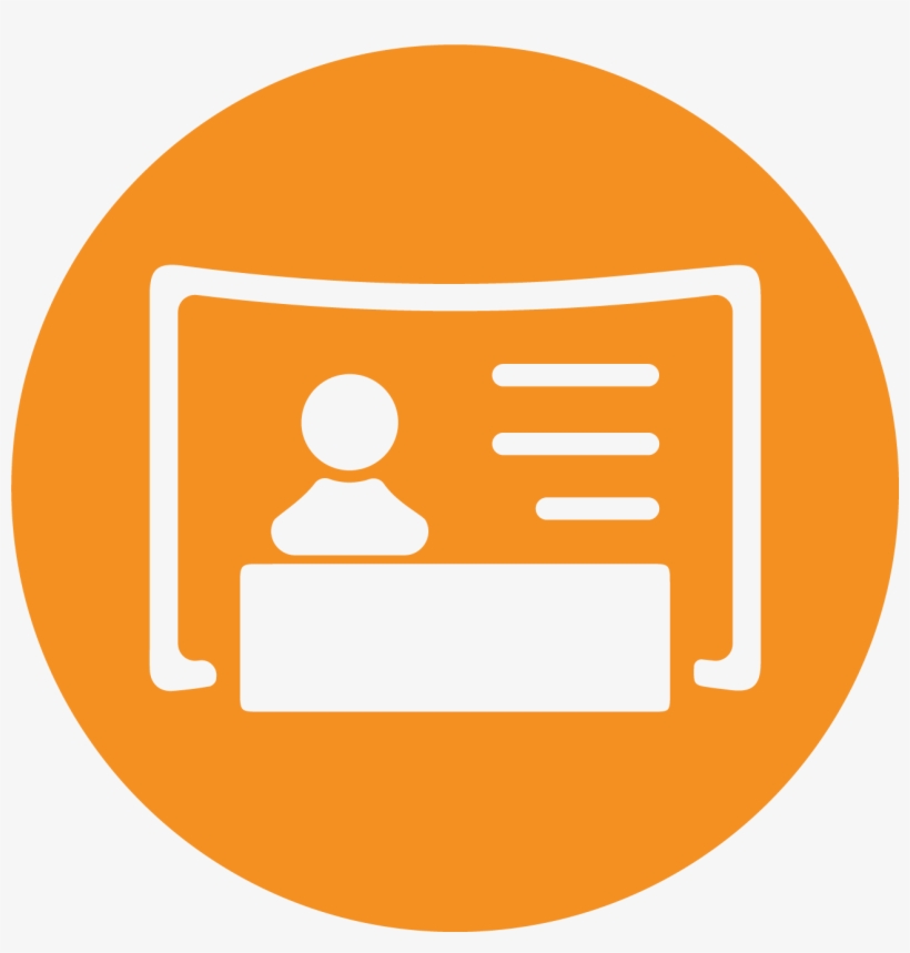 Exhibit At Ems Pro - Exhibit Hall Icon Png, transparent png download