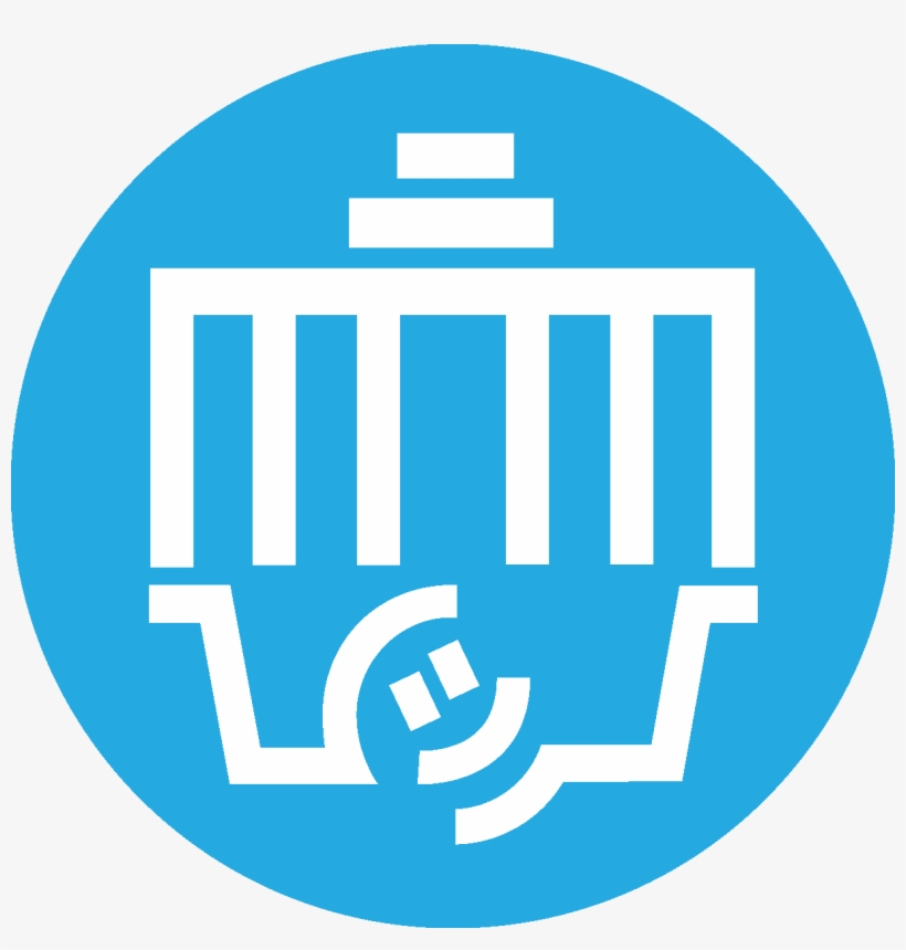 Like A Savage, transparent png download