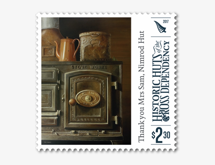 Single Stamp - Beer Stein, transparent png download