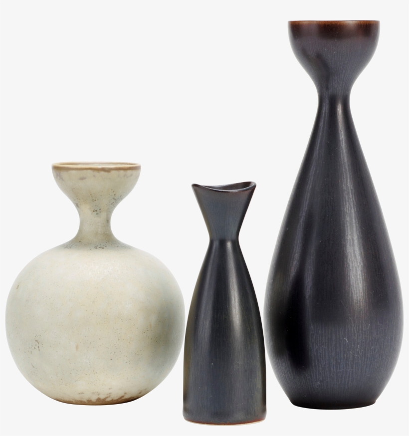 Vase Png, transparent png download