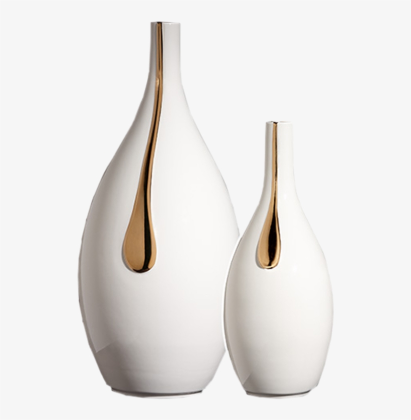 D7d0b0bc - Vase, transparent png download