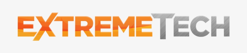 At Ces 2018, Digital Health Took Center Stage - Logo, transparent png download