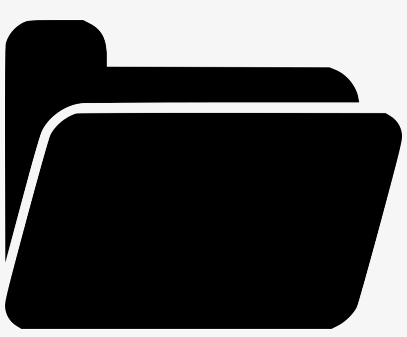 Png File Svg - Furniture, transparent png download