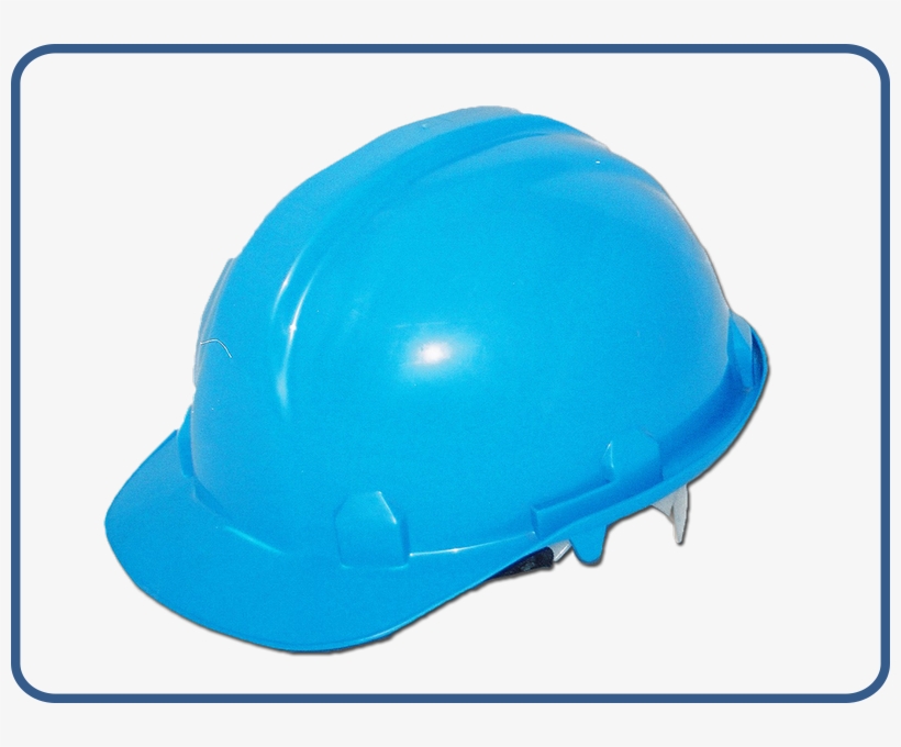 Hard Hats - Hard Hat, transparent png download