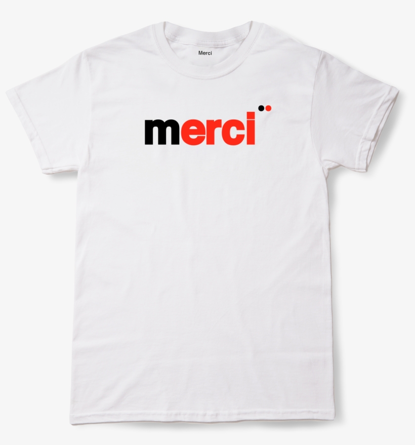 Nutella - Haw Lin T Shirt, transparent png download