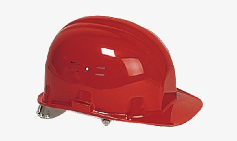 Safety Equipment Png Image - Helmet, transparent png download