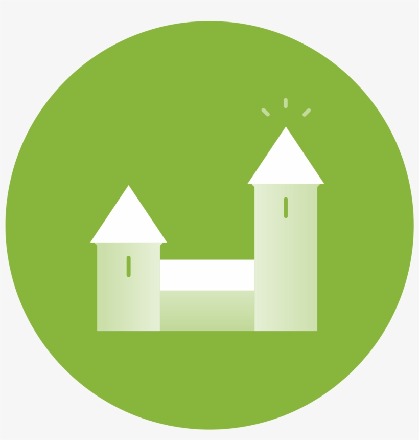 Yoshkar-ola, transparent png download