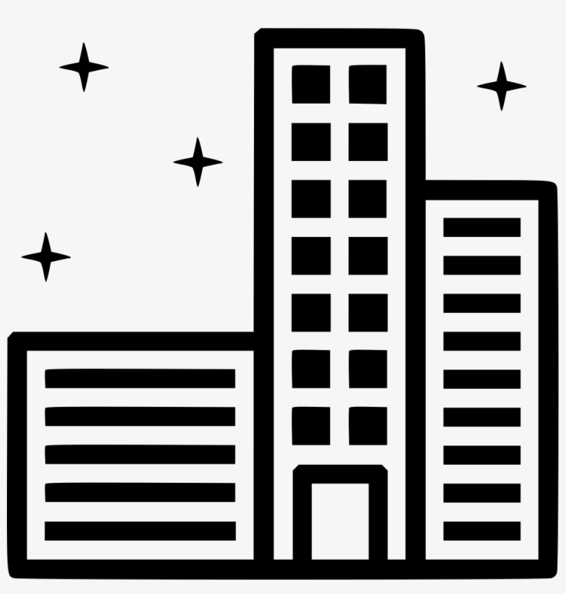 Png File Svg - Brokers Icon, transparent png download