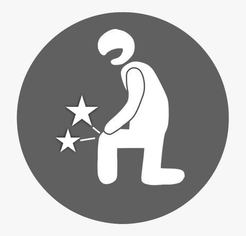 Traffic Sign, transparent png download