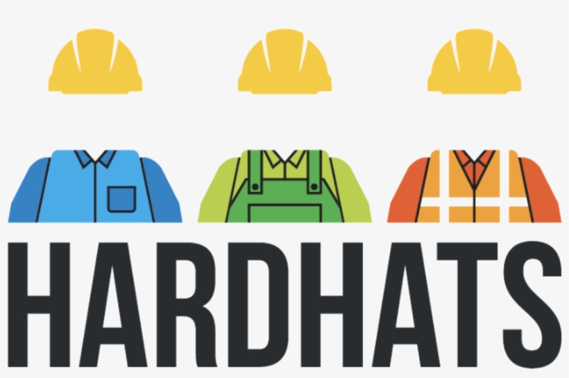 Self Employment In Construction - Vivid Seats, transparent png download