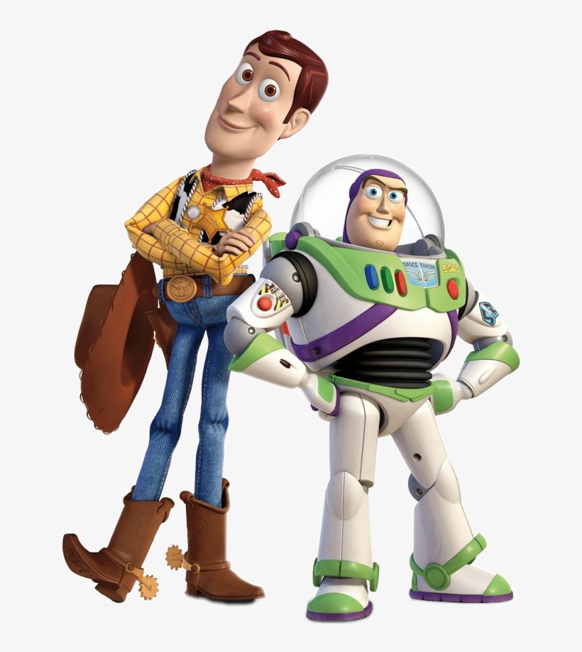 Report Abuse - Toy Story Favorites (picture Disc) Lp, transparent png download