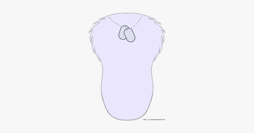 Fox Front - Clarisonic Mia 2, transparent png download