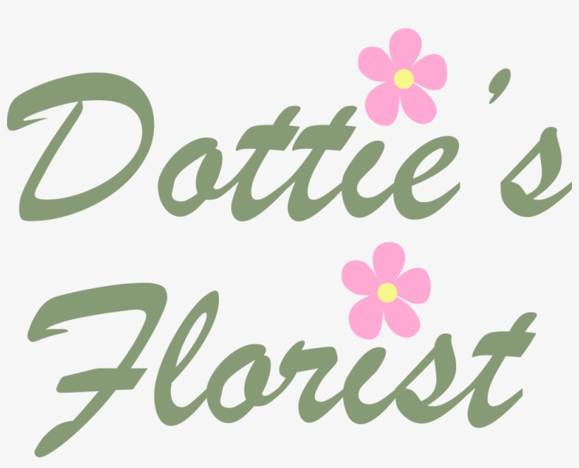 College Of Saint Mary Flames, transparent png download