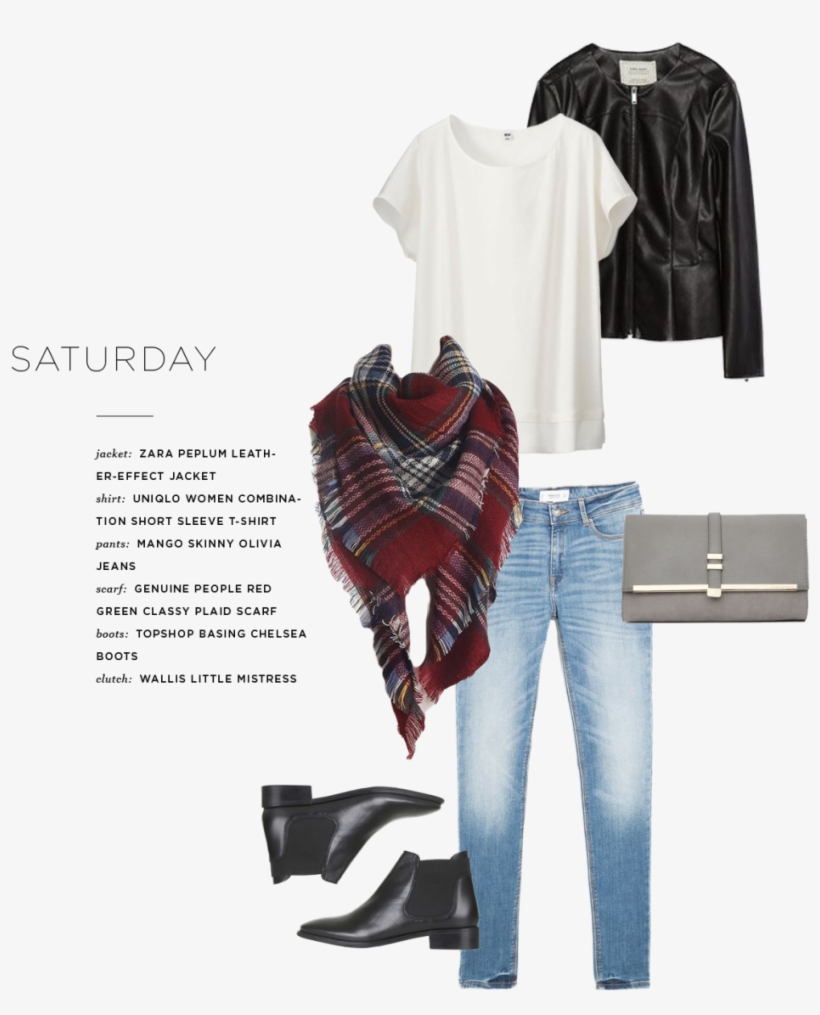 Zara, $70 / Shirt - Wear On Thanksgiving 2018, transparent png download