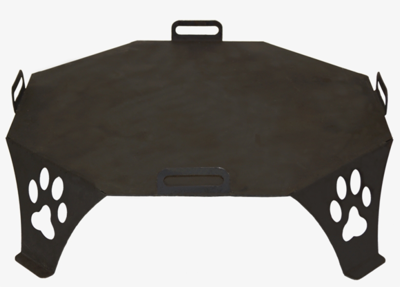 Fire Ring Base - Ace Dog Gear Fire Ring Base, transparent png download