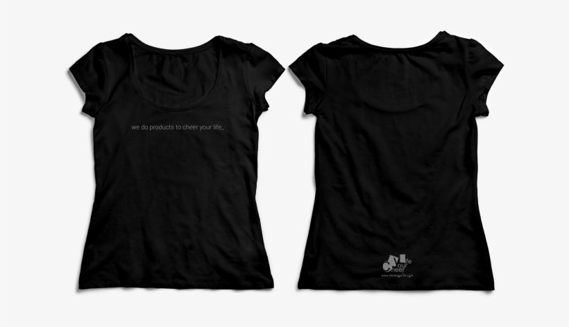 **the Above Image Is A Rendering, Not A Real Product - Collar, transparent png download