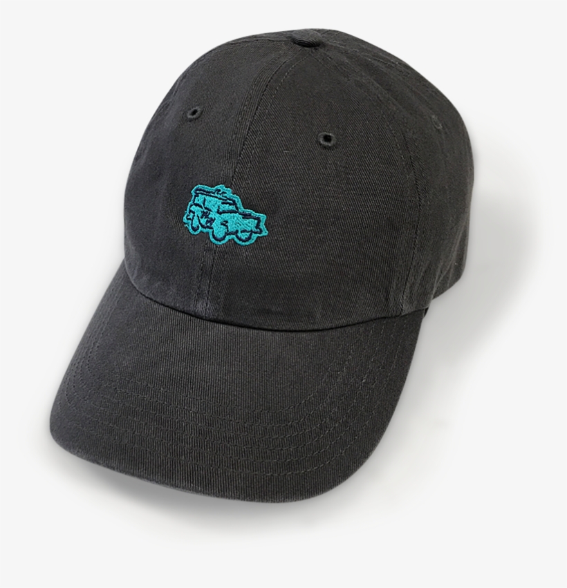 Dad Twill Cap - Father, transparent png download