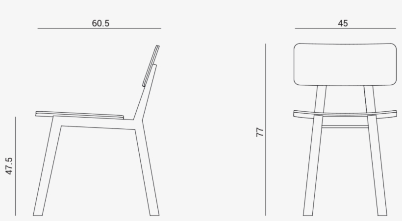 Downloads - Download, transparent png download