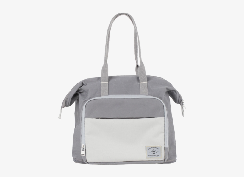 Boundless Charm Diaper Bag, transparent png download