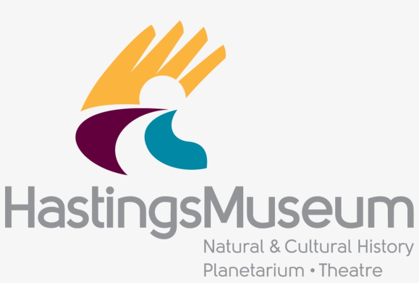 Follow On Facebook - Hastings Museum, transparent png download