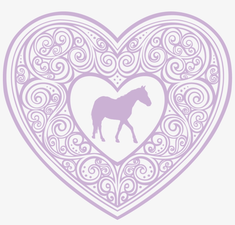 Pp-339 Shown On Ash & Lt - Silhouette, transparent png download