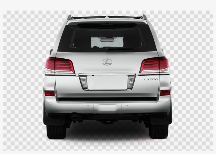 Jason Voorhees Mortal Kombat Clipart Jason Voorhees - لکسوس ال ایکس 750, transparent png download