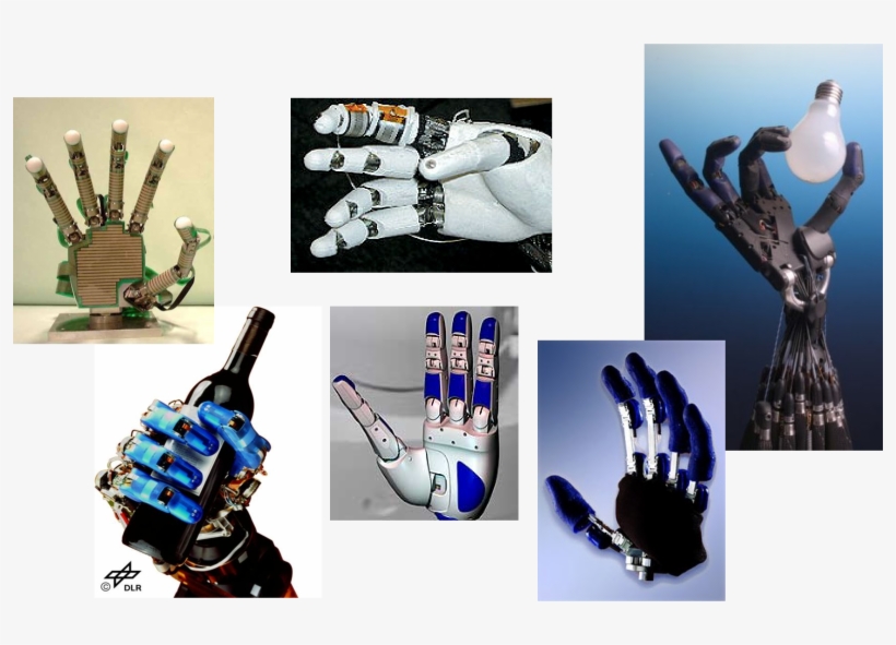 Physics 9e Vol I For University Of Louisiana At Lafayette, transparent png download