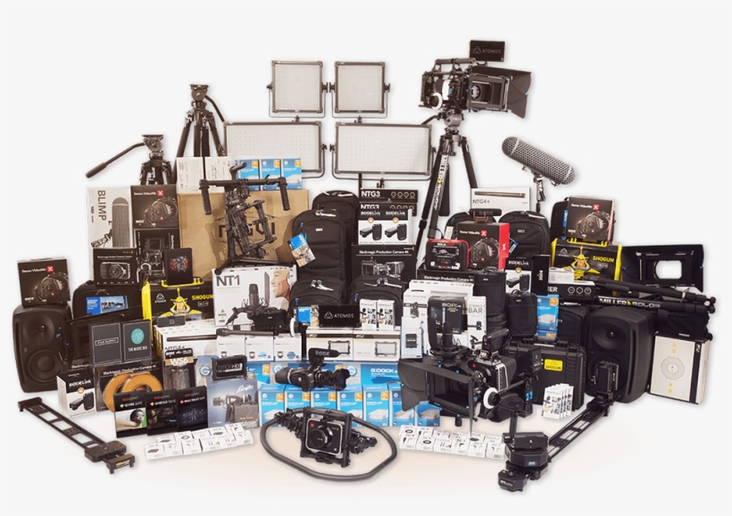 Prizes - Film, transparent png download