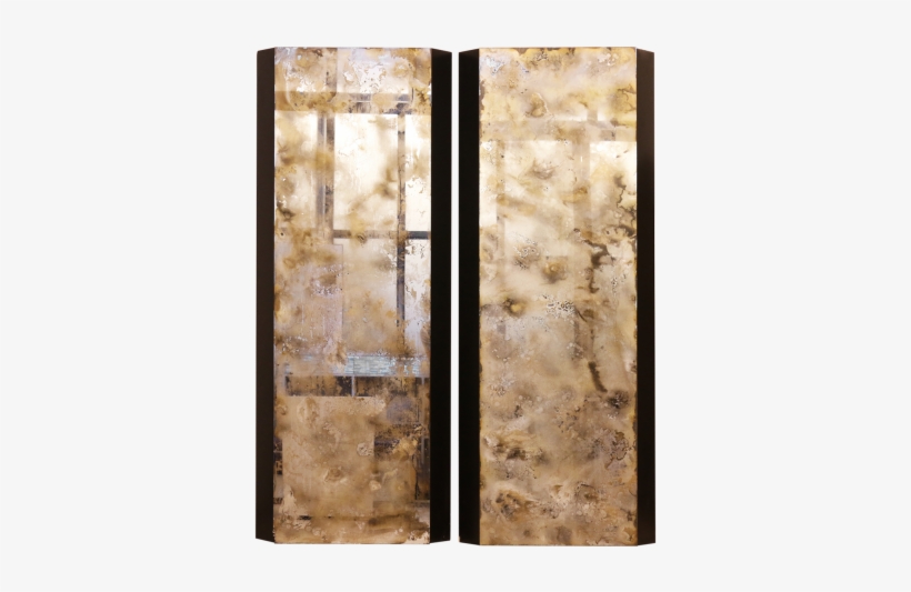 Ercole Home - Mirror, transparent png download