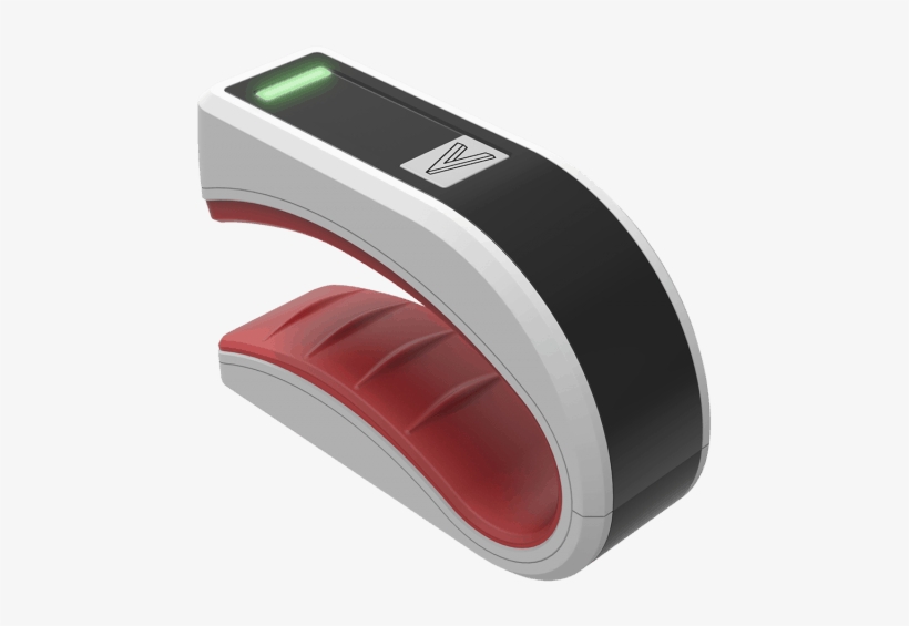 This Means If You Move The Hand Clockwise The Robot - T Skin, transparent png download