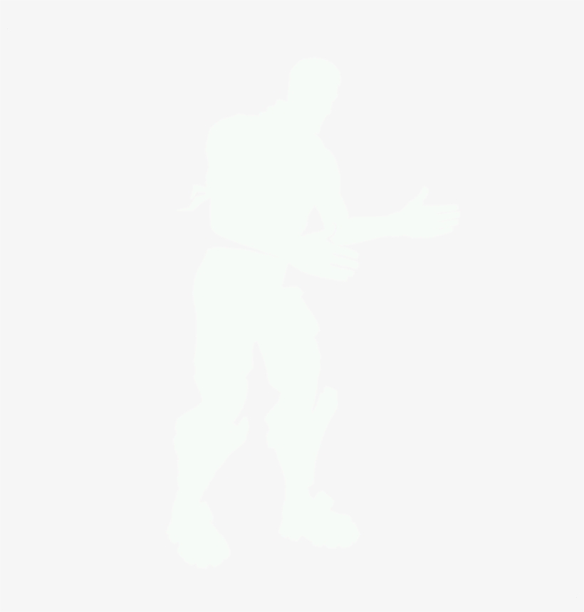 All The Fortnite Dances, transparent png download