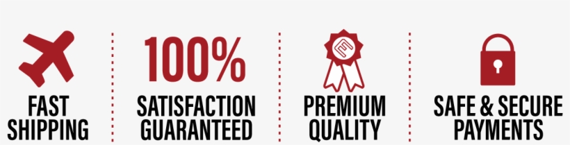 Care Instructions - Sign, transparent png download