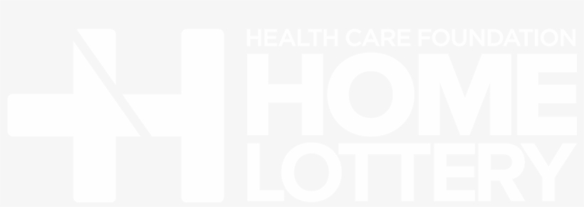 Health Care Foundation Home Lottery - Mars Closer To The Edge, transparent png download