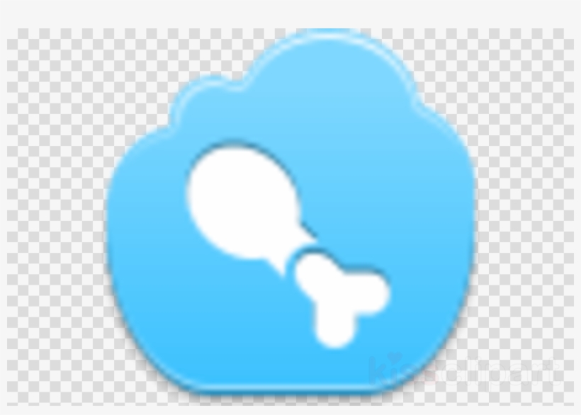 Paper Airplane To Cloud Icon Clipart Paper Airplane - Annoying Orange Smile, transparent png download