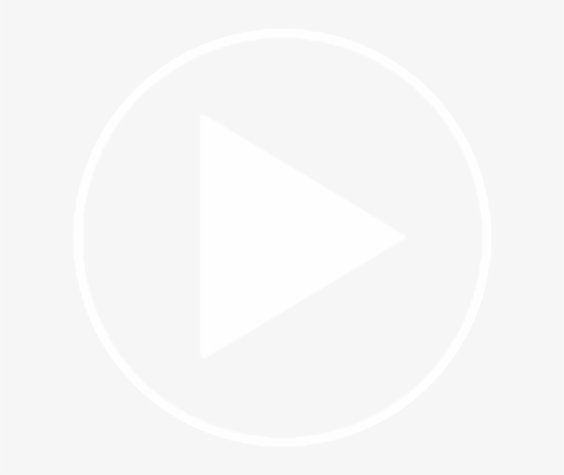 Get 2017 Season Tickets - Circle, transparent png download