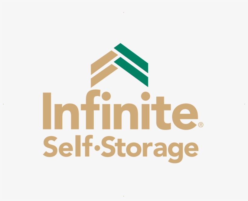 How To Prepare Your Washer And Dryer For Storage - Alan Turing Institute Transparent, transparent png download