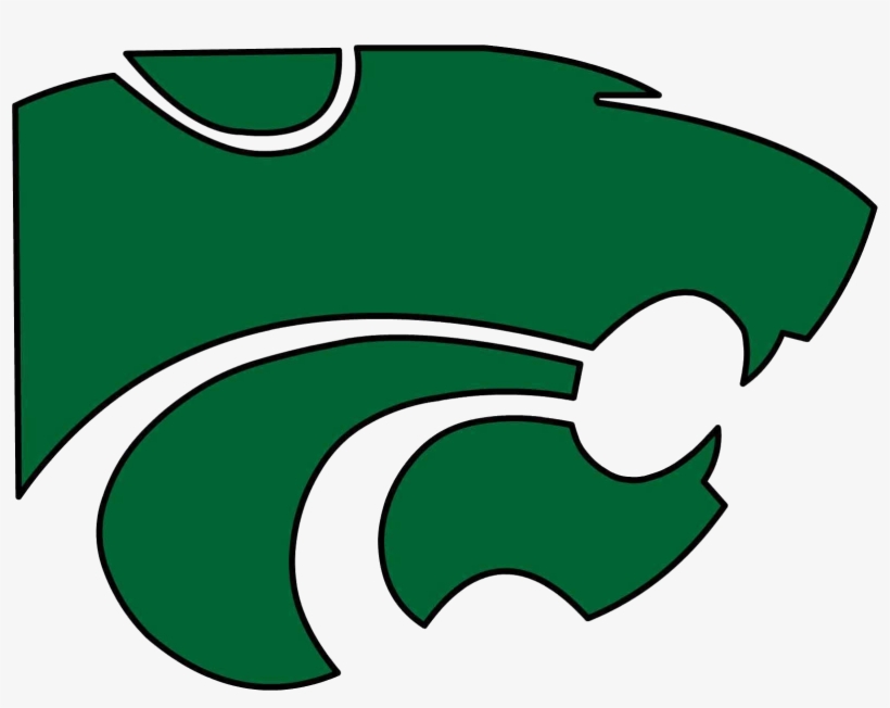 The Ben Davis Giants Defeat The Lawrence North Wildcats - Three Rivers Wildcats, transparent png download