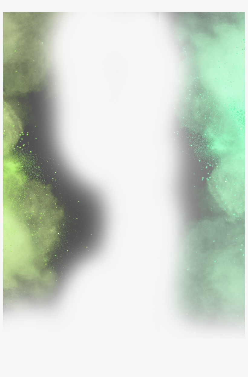 Tree, transparent png download