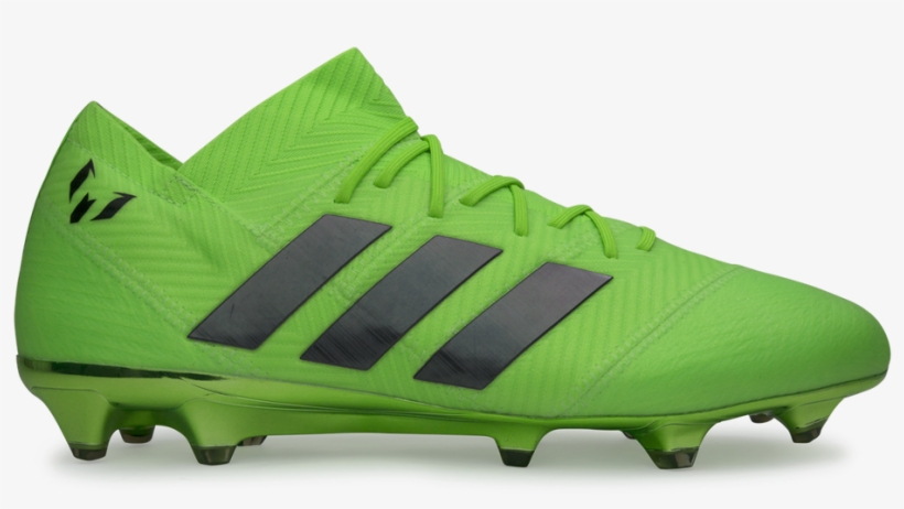 Adidas Nemeziz, transparent png download