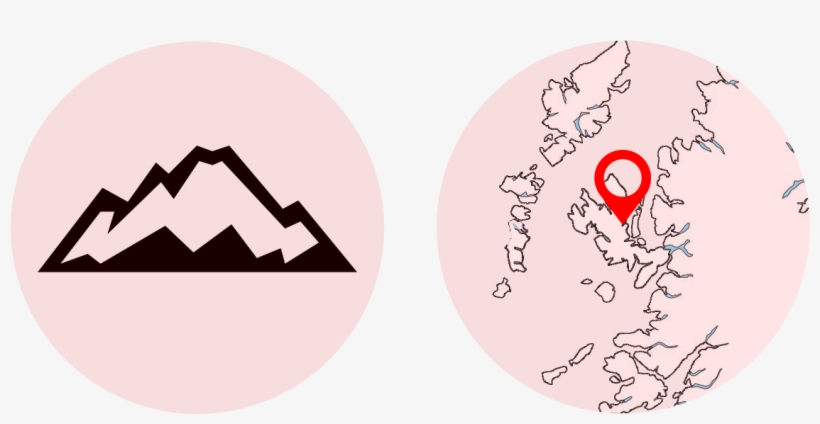 Atlas Arts - Atlas Performing Arts Center, transparent png download