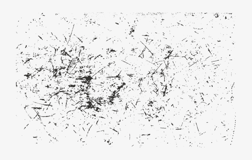 Dust Particles Transparent Background Png Image Free - Scratches Png, transparent png download
