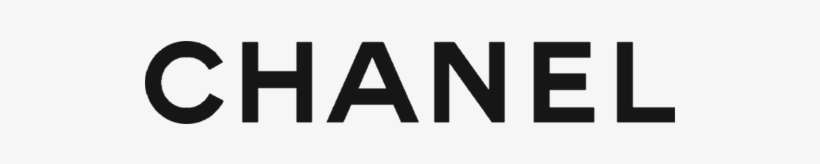 Chanel Timepieces Watches St Martin St Maarten St Barts - Eternal Chanel By Jean Leymarie, transparent png download